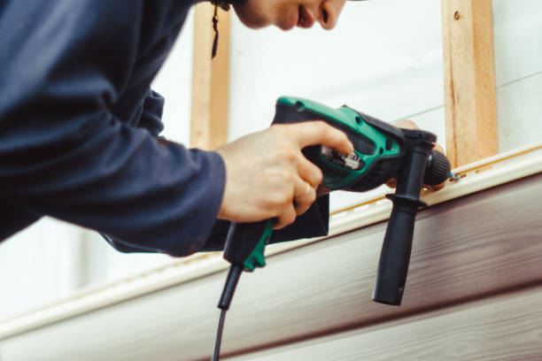 Best Shed Removal  in Archdale, NC